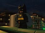 شائعة: يمكن الكشف قريبا عن مجموعة Lego Batman 