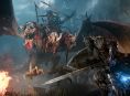 Lords of the Fallen تجاوز 5.5 مليون لاعب