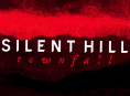 Silent Hill: Townfall يتلقى أول عرض للعبة