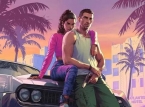 التقرير: Grand Theft Auto VI لا يزال المحتوى غير مكتمل، هناك احتمال تأخير آخر