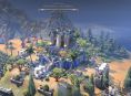 ألهمت لعبة Warhammer الأقل شهرة روايات Civilization VII 
