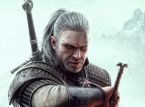 جيرالت ضد الجميع - يدخل The Witcher الساحة التي لا مثيل لها