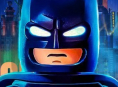 Lego Batman: Legacy of the Dark Knight تم إصدار إعلان إطلاق