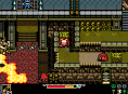 يقدم منشئ Shovel Knight Mina the Hollower في Summer Game Fest