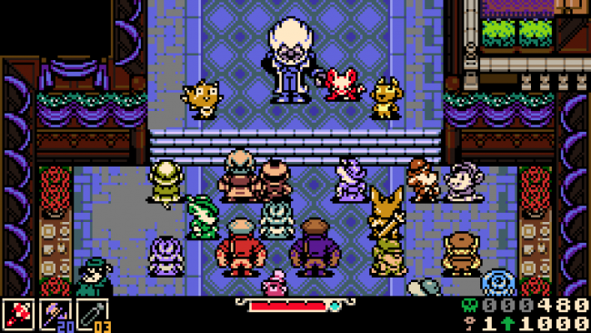 أكثر 100 فيلم مستقل سخونة لعام 2026 (الجزء الثاني)