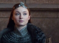 وارنر براذرز وكاتب أندور يعملون رسميا على فيلم Game of Thrones 