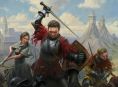 Kingdom Come: Deliverance II باعت 3 ملايين نسخة