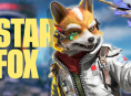 Star Fox على Switch 2: الأسئلة الشائعة والدليل الأساسي لتصبح طيارا بارعا