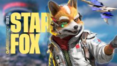 Star Fox على Switch 2: الأسئلة الشائعة والدليل الأساسي لتصبح طيارا بارعا