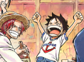 إذا كنت تجد صعوبة في الانتظار حتى عام 2027 لرؤية أي شيء عن نتفليكس The One Piece ، فسيكون هناك لمحة سريعة في 23 يونيو