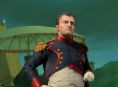 Civilization VII إلى "بداية بطيئة" ، كما يقول الرئيس التنفيذي لشركة Take-Two