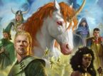 D&D Beyond تجعل خرائط الطاولة الافتراضية مجانية لجميع المستخدمين اعتبارا من سبتمبر