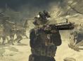 يتذكر مؤسس Infinity Ward "ضغطا محرجا جدا" على Call of Duty لتصوير إيران وهي تغزو إسرائيل