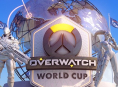 Overwatch كأس العالم 2026: جميع الفرق المتأهلة من كؤوس المؤتمر