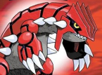 شائعة: Pok&eacute;mon Ruby/Sapphire سيتم إعادة إصداره لجهاز Switch