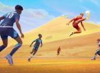 Rematch ، حان الوقت للجدية