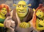 Shrek 5 تأخر حتى يونيو 2027