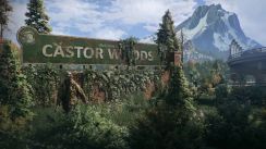 Dying Light: The Beast دليل - نصائح وحيل للبقاء على قيد الحياة في Castor Woods