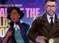 الانطباعات المبكرة: يجب على المغامرين الكلاسيكيين سماع Call of the Elder Gods