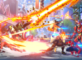 دراما PSN تظهر مجددا حيث لا يمكنMarvel Tokon: Fighting Souls لعبها في 132 دولة على الحاسوب