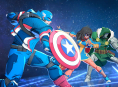 Marvel Tokon: Fighting Souls ينخفض إلى مراجعات متباينة على ستيم بينما يأسف المعجبون على نسخة الحاسوب الشخصي