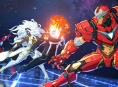 Marvel Tokon: Fighting Souls تتيح لك بناء فرق الأبطال الخارقين الخاصة بك، وسيكون هناك وضع قصة مدته 10 ساعات