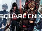 تواجه Square Enix تسريح العمال في جميع أنحاء المملكة المتحدة والولايات المتحدة