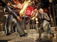 FaZe Clan تعلن عن توقيع اثنين من لاعبي Tekken