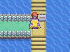 Pok&eacute;mon FireRed/LeafGreen الدليل: جميع البوكيمونات الحصرية في كل نسخة