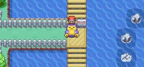 Pokémon FireRed/LeafGreen الدليل: جميع البوكيمونات الحصرية في كل نسخة