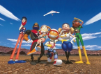 جميع الموسيقى التصويرية الثلاثة ل Pilotwings متاحة الآن على Nintendo Music