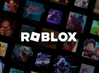 الدليل: Roblox للآباء