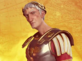 تضررت Firaxis من تسريح العمال حيث تتوقع Take-Two النمو