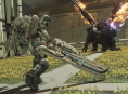 Gundam Rogue Orbit تم الإعلان عنه