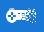 خوض المعركة الجيدة: أين تقع Stop Killing Games اليوم وما هو القادم