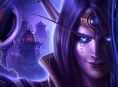 تحظى لعبة World of Warcraft باهظة الثمن في Blizzard بشعبية كبيرة