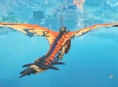 Monster Hunter Stories 3: Twisted Reflection لديه الآن تاريخ إصدار