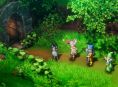 Dragon Quest III HD-2D Remake هي بالفعل اللعبة الأكثر مبيعا لعام 2024 في اليابان