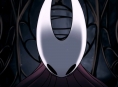 Hollow Knight: Silksong لا يقلل من الصعوبة في التصحيح الثاني