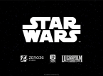 سيقدم حرب النجوم لعبة بطاقات رقمية قابلة للجمع لأجهزة الكمبيوتر والأجهزة المحمولة