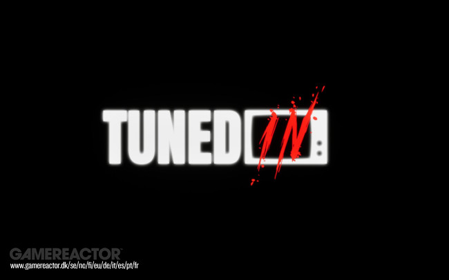 الانطباعات الأولى عن Tuned In: لعبة رعب لن تستطيع أن ترفع عينيك عنها