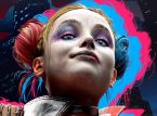 Suicide Squad: Kill the Justice League معاينة - ضوء وامض في ظل Arkham الساحق