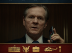 أفضل عشرة رؤساء سينمائي على الإطلاق