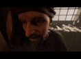 Kingdom Come: Deliverance II أول محتوى قابل للتنزيل متوفر الآن