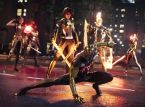 Marvel's Midnight Suns