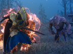 Amazon Game Studios أيضا يغادر كناشر لThrone and Liberty في الغرب