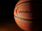 كيف أثار نقاش المتحولين جنسيا دوري WNBA في الأسابيع الأخيرة