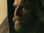إيوان ماكغريغور يائس للعودة إلى Obi-Wan Kenobi: "أريد أن أقضي بقية مسيرتي المهنية في كتابة هذه القصص"