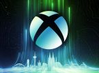 تقرير: وضع Xbox exec شروطا مستحيلة للاستوديوهات لتلتقي والنزيف "لم ينته بعد"