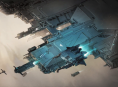 Homeworld 3 مقطورة يعيد سرد قصة الامتياز